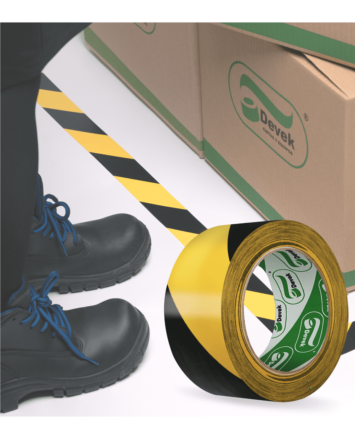 7. Cinta Delimitadora Devekmark.png